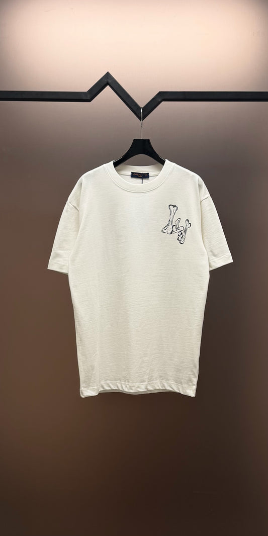 TS-LVNEW-NEW-381
