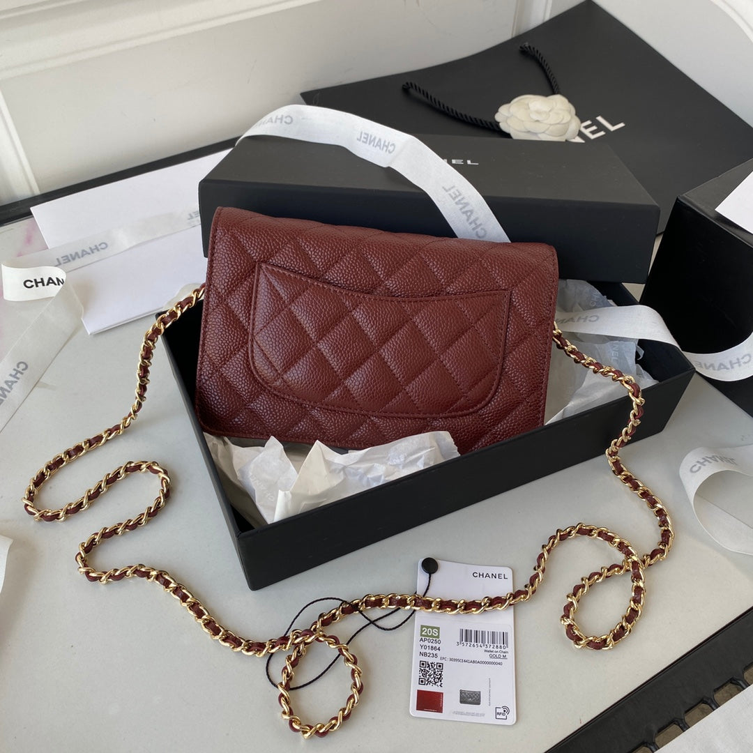 BAG-CHANEL-545