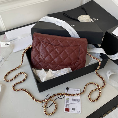BAG-CHANEL-545