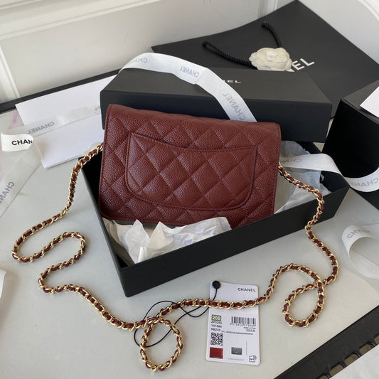 BAG-CHANEL-545