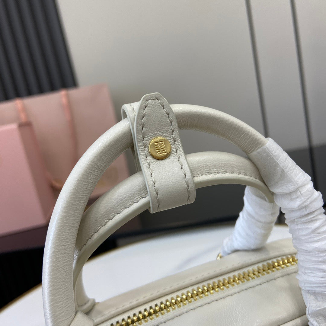 BAG-MIUMIU-LY-409