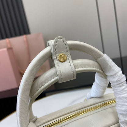 BAG-MIUMIU-LY-409