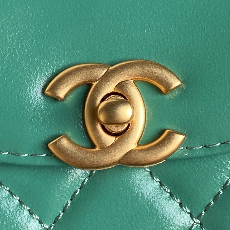 BAG-CHANEL-602