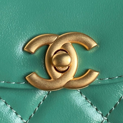 BAG-CHANEL-602