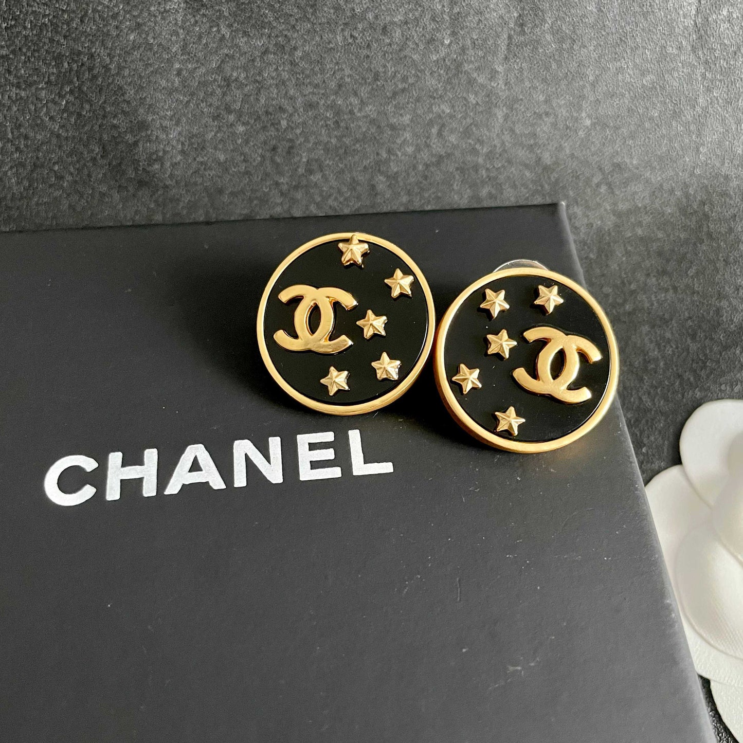 SP-CHANEL-NEW-023