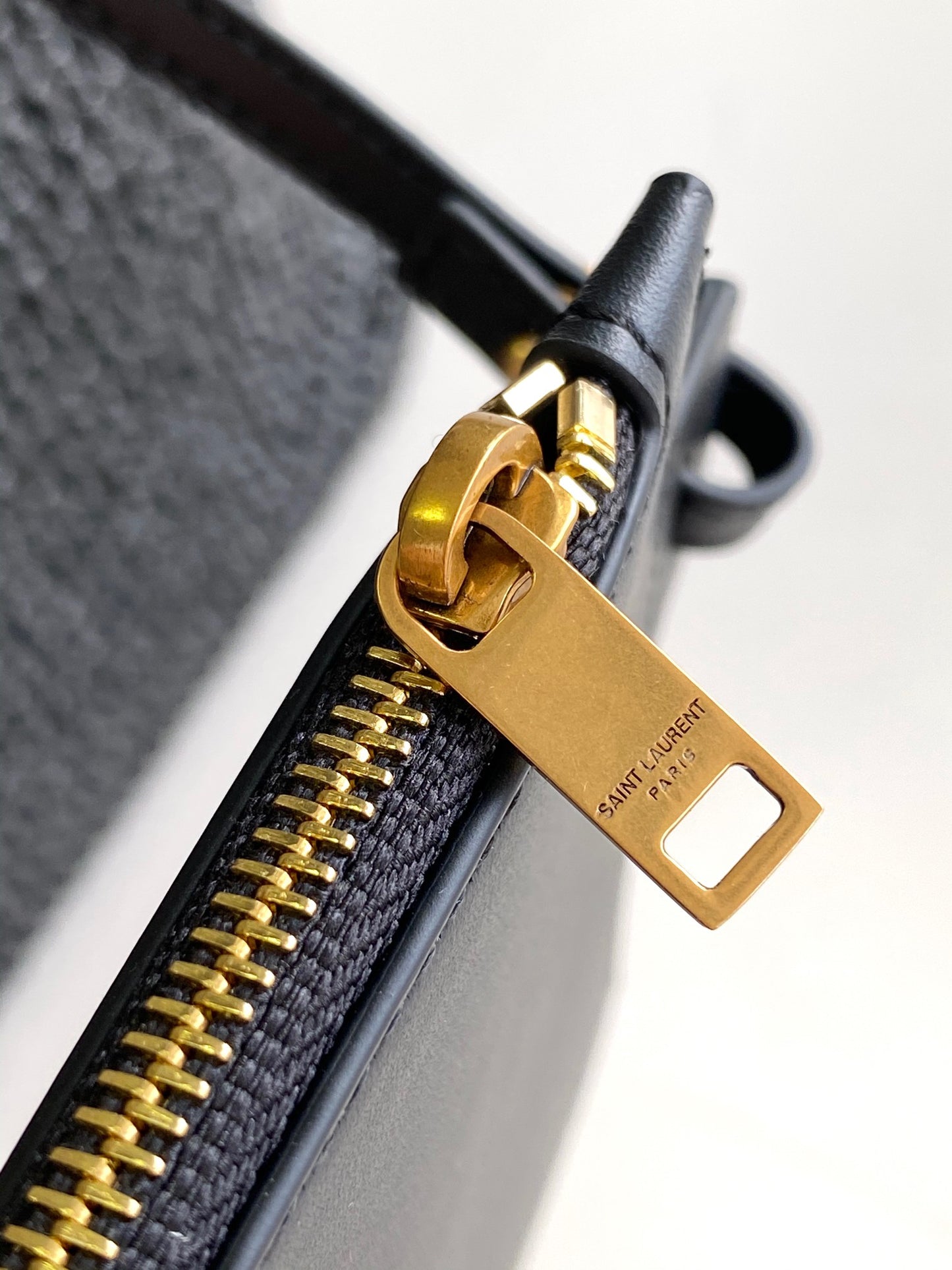 BAG-SL-W-LY-203
