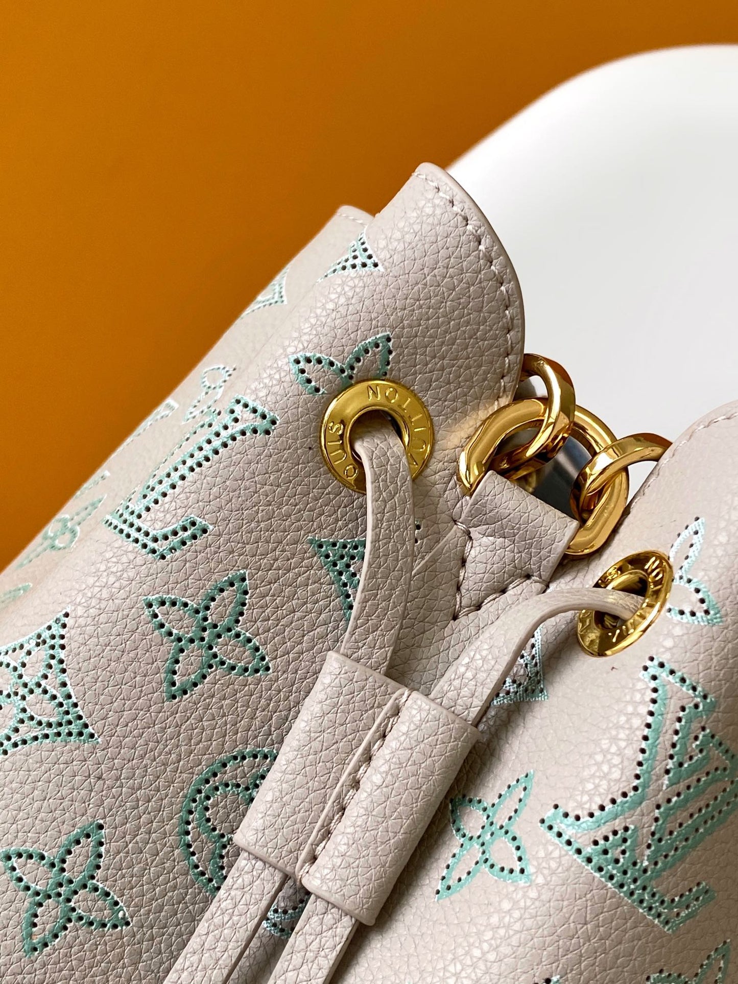 BAG-LV-W-NEW-1371