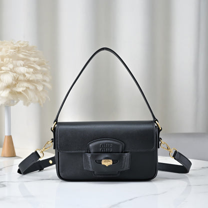 BAG-MIUMIU-LY-266