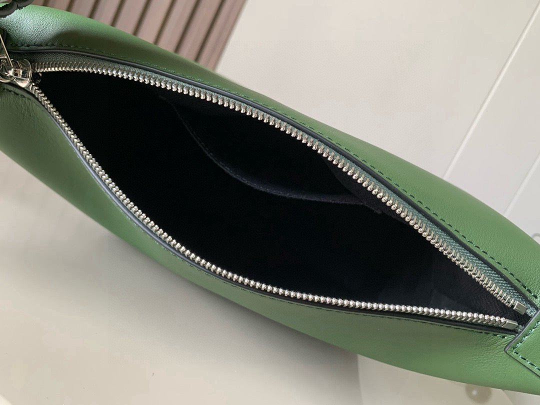 BAG-LW-457