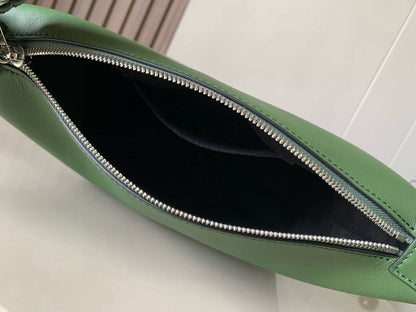 BAG-LW-457