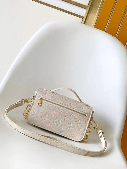 BAG-LV-W-NEW-1116