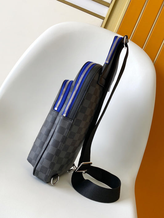 BAG-LV-W-NEW-1431