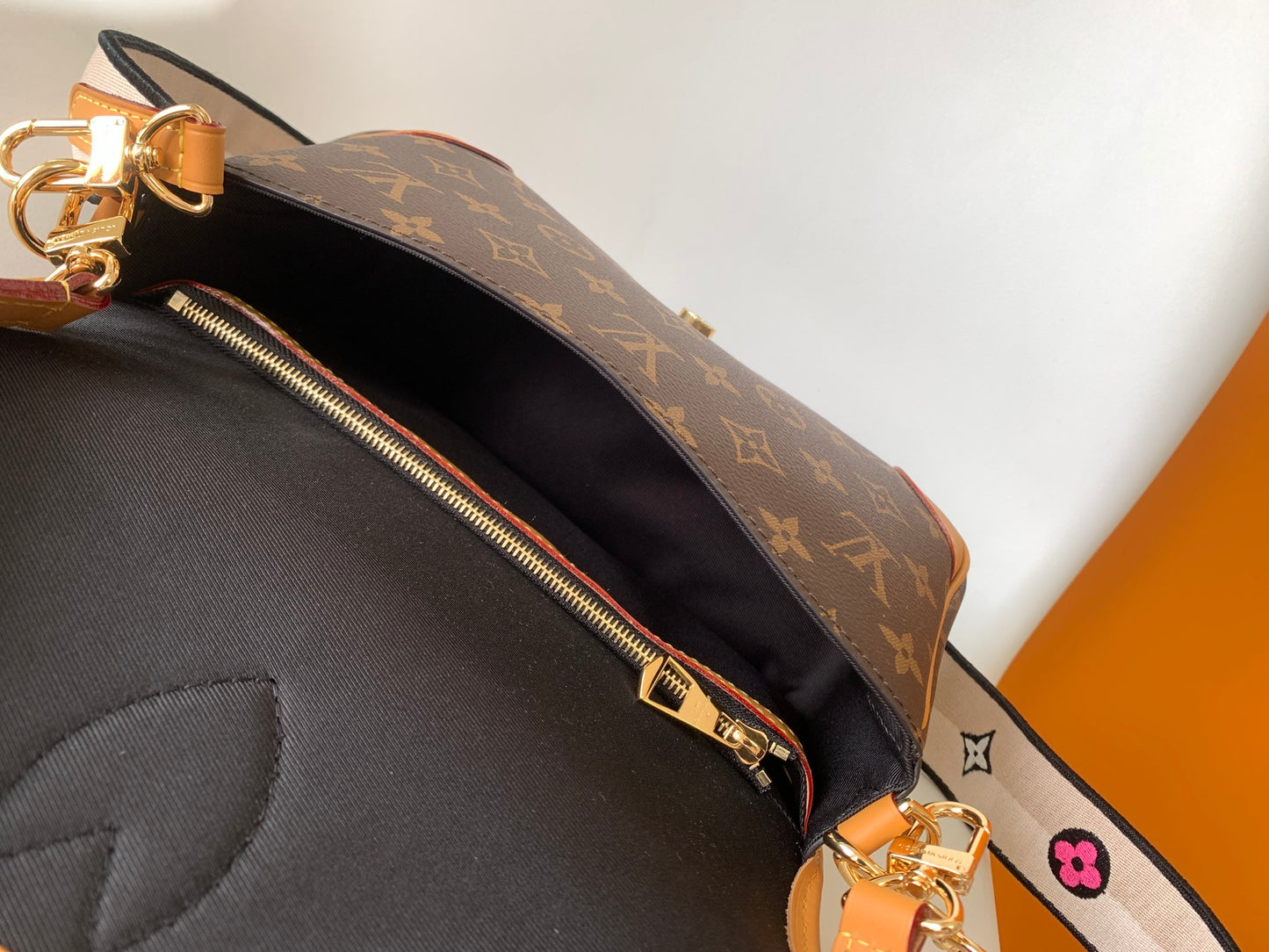 BAG-LV-W-NEW-1356