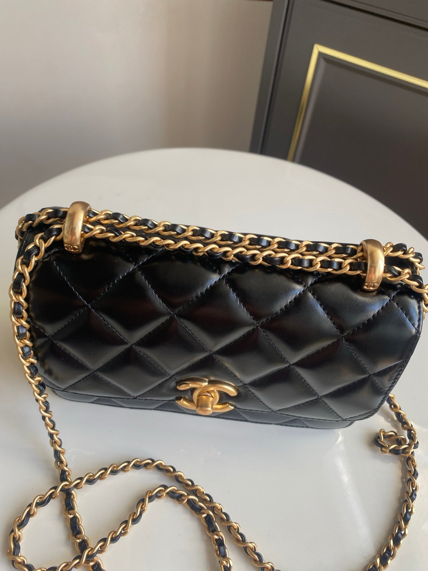 BAG-CHANEL-195