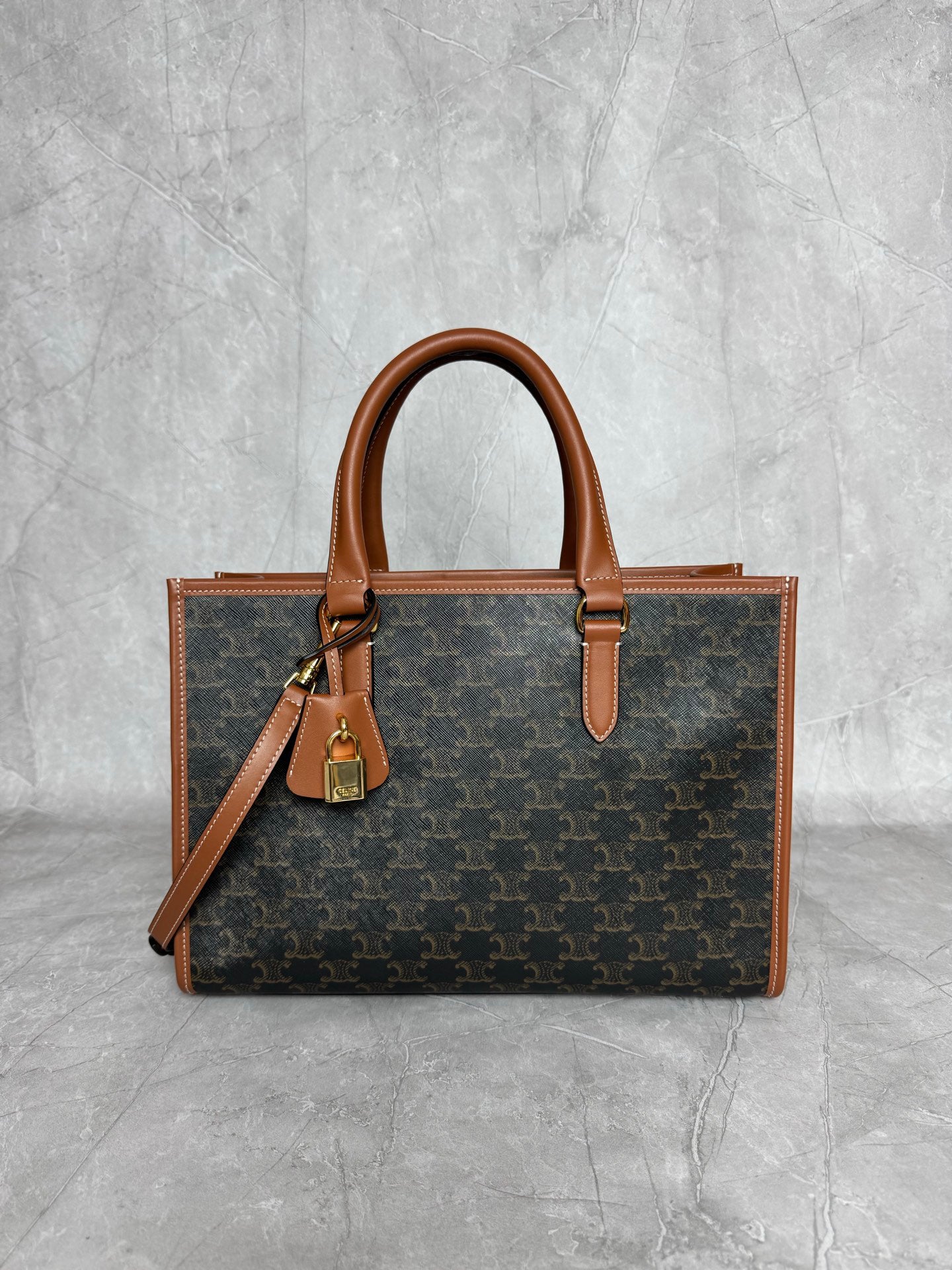 BAG-CELINE-W-NEW-1035