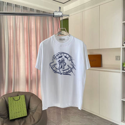 TS-MONCLER-NEW-116
