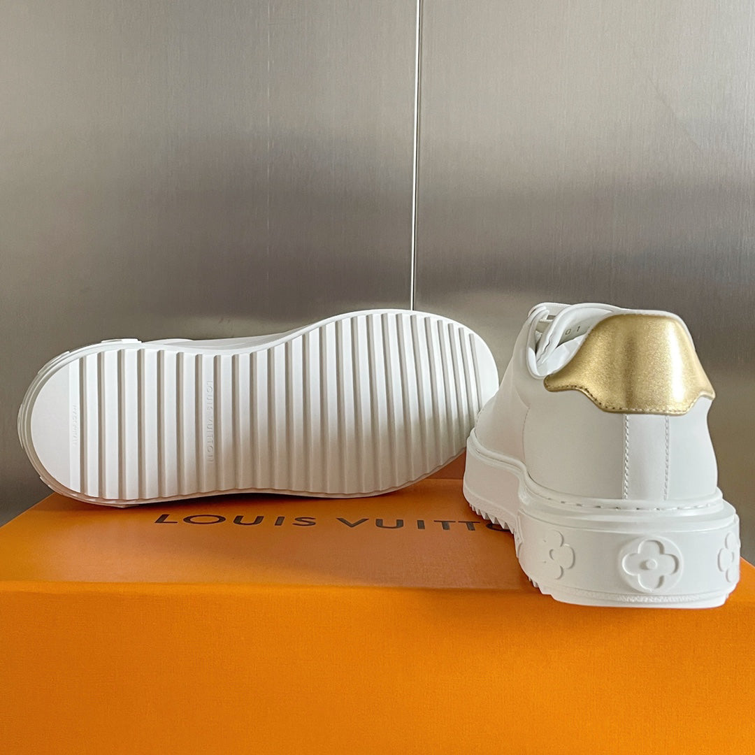 SHOES-LV-LY-457