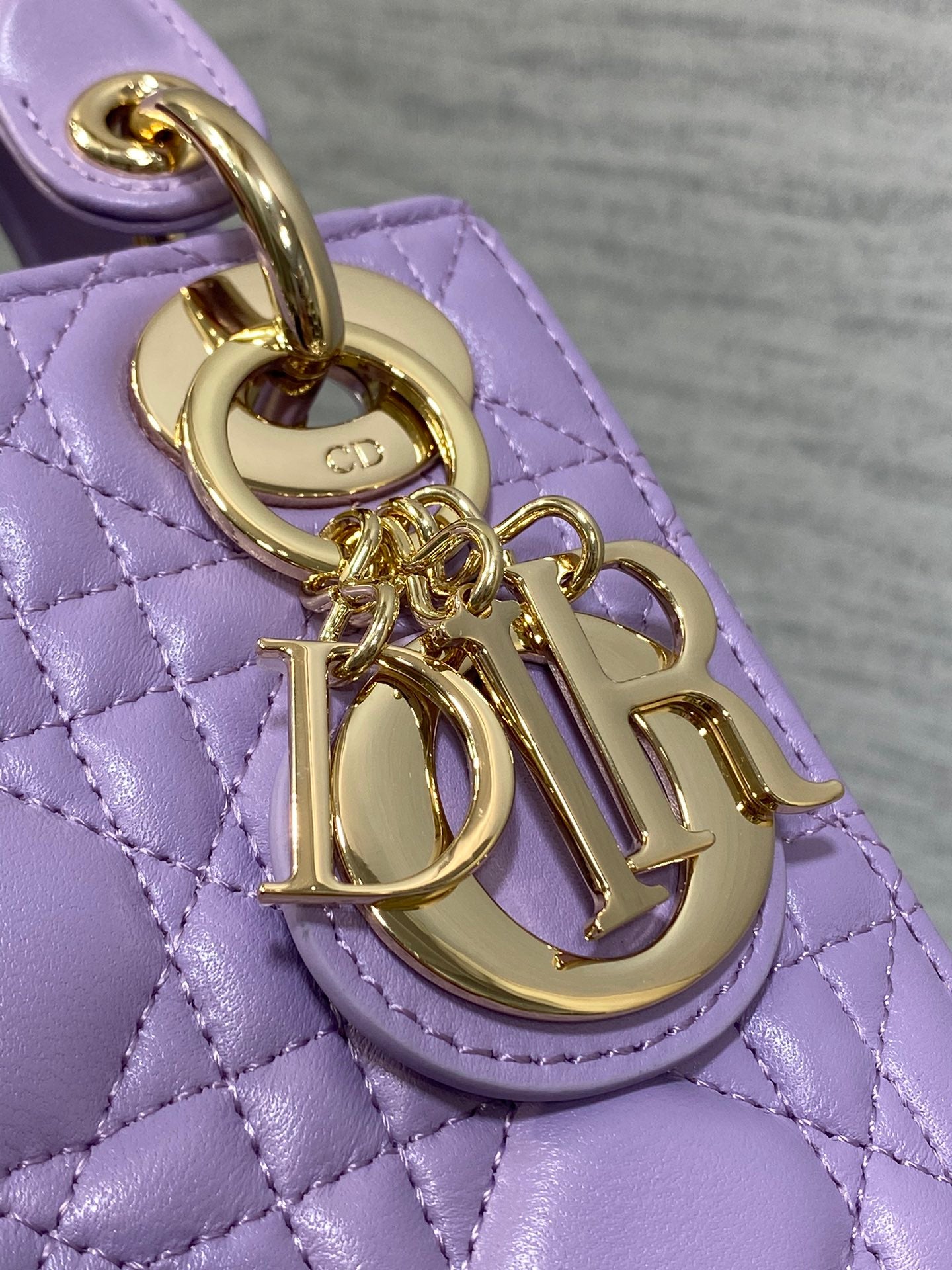 BAG-DIOR-W-LY-751