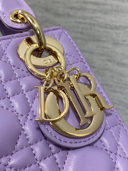 BAG-DIOR-W-LY-751