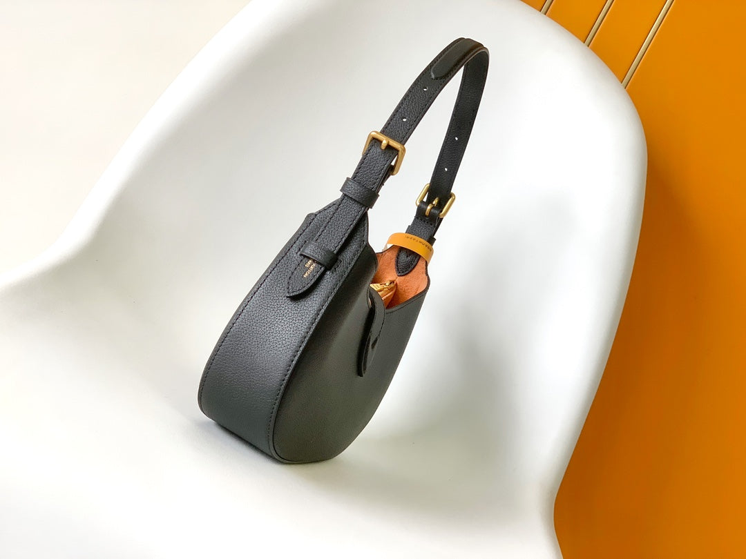 BAG-LV-W-NEW-1378