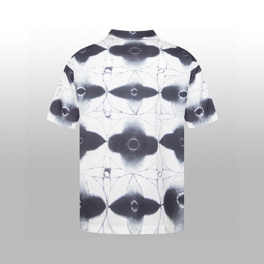 TS-LVNEW-NEW-201