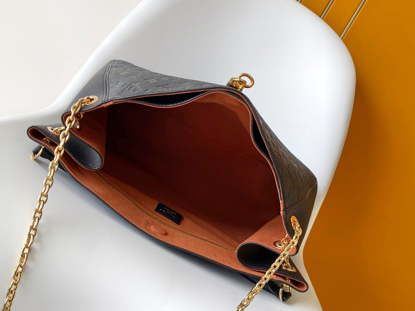 BAG-LV-W-NEW-932