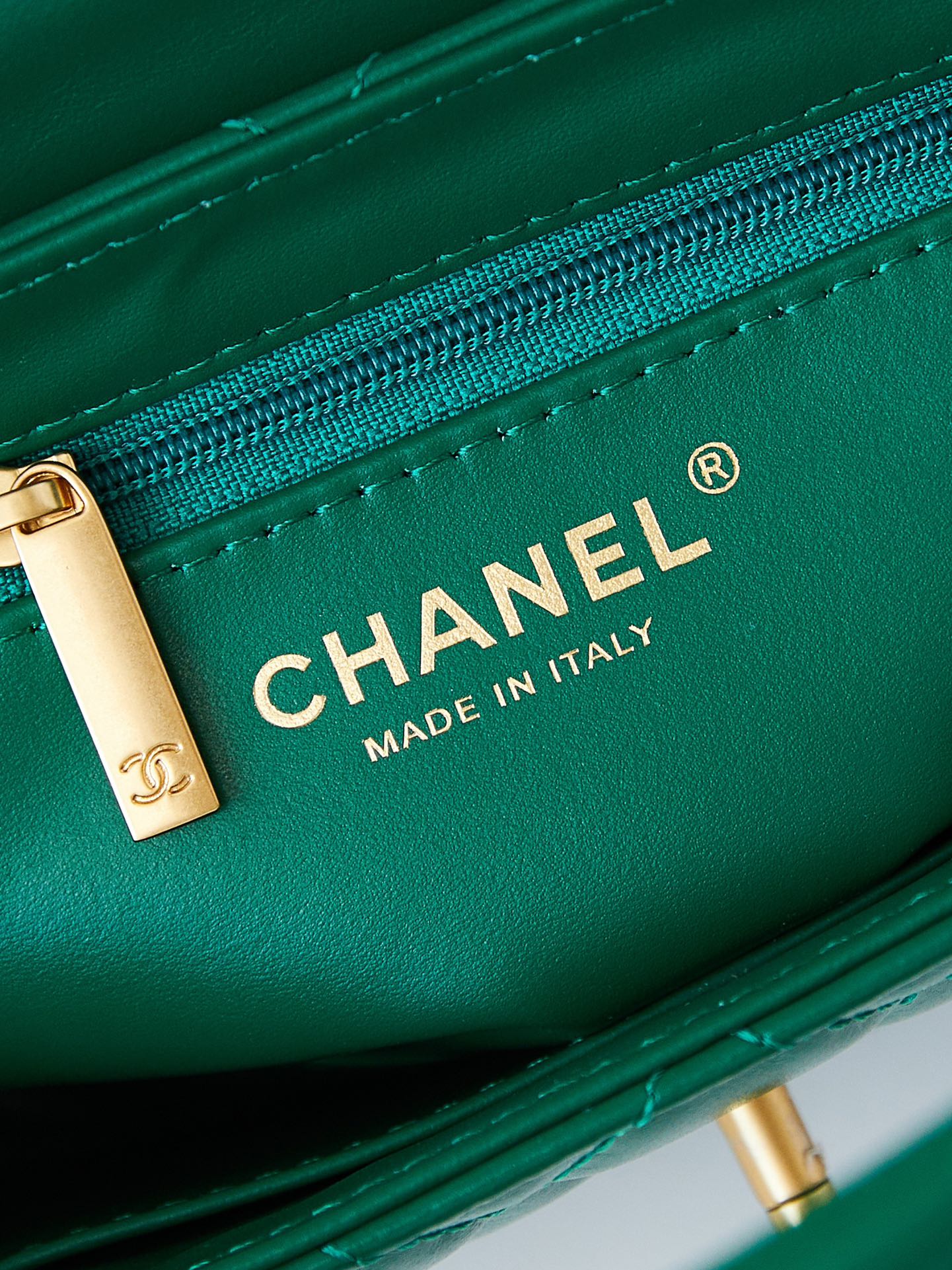 BAG-CHANEL-116