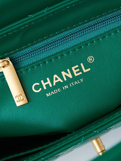 BAG-CHANEL-116