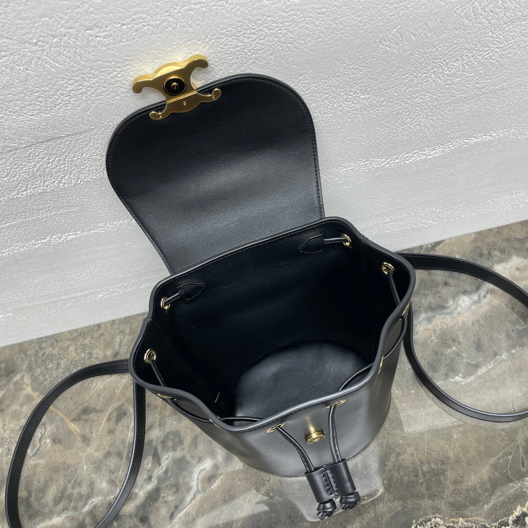 BAG-CELINE-W-NEW-1432