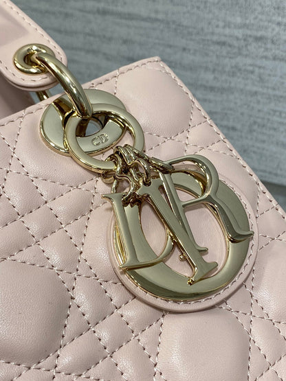 BAG-DIOR-W-LY-165