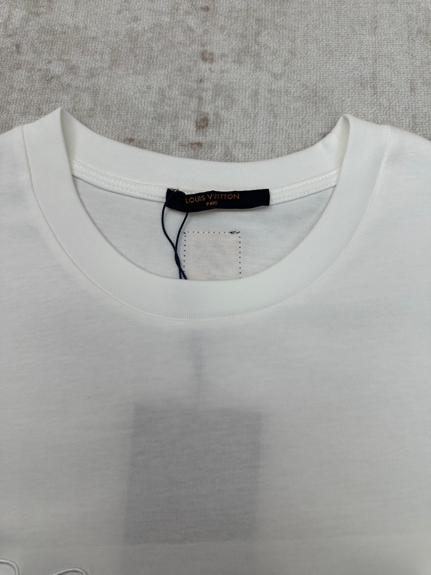TS-LVNEW-NEW-281