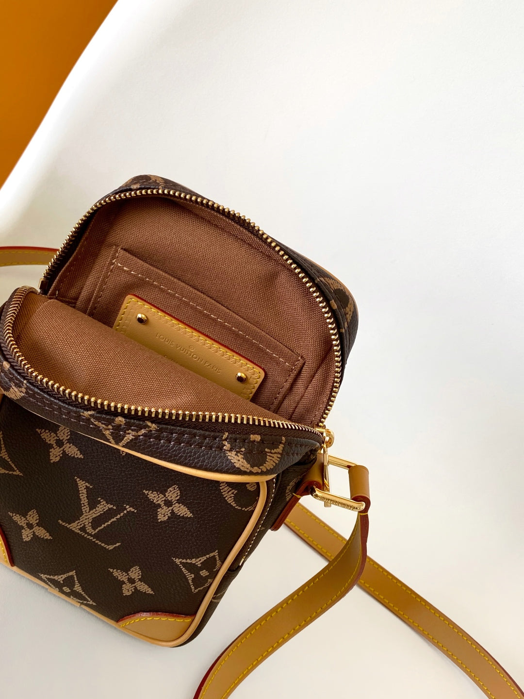 BAG-LV-W-NEW-849