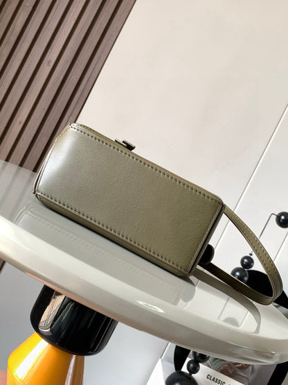 BAG-LW-384