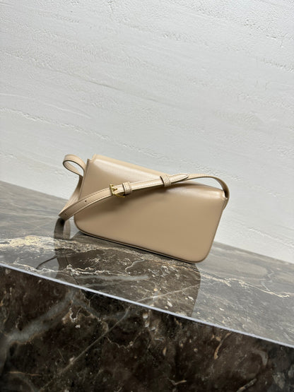 BAG-CELINE-W-NEW-1992