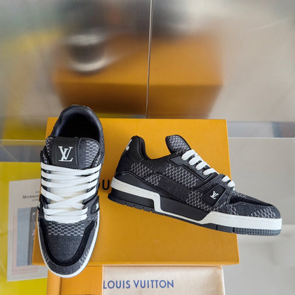 SHOES-LV-LY-006