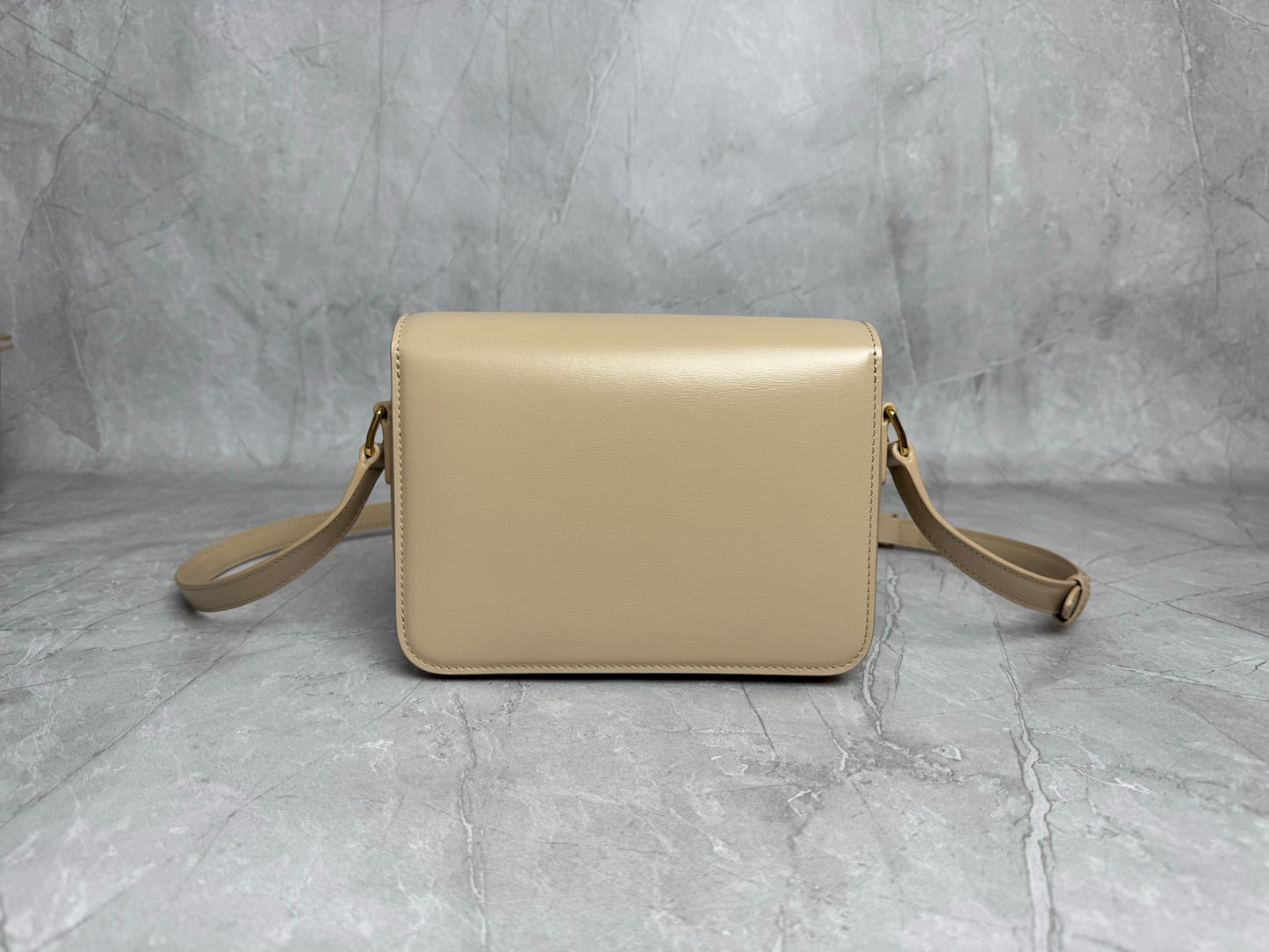 BAG-CELINE-W-NEW-178