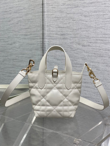 BAG-DIOR-W-LY-057