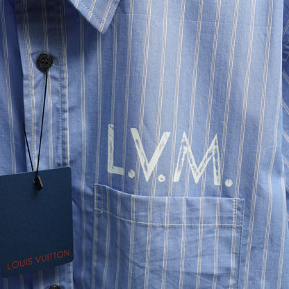 TS-LVNEW-NEW-161