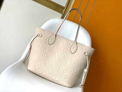 BAG-LV-W-NEW-888