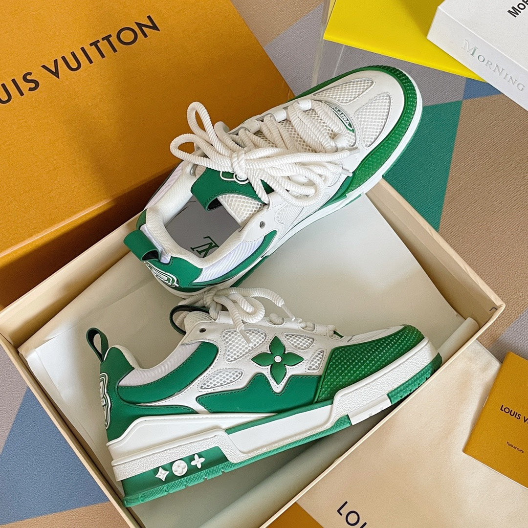 SHOES-LV-LY-326