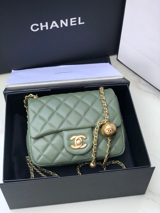 BAG-CHANEL-452
