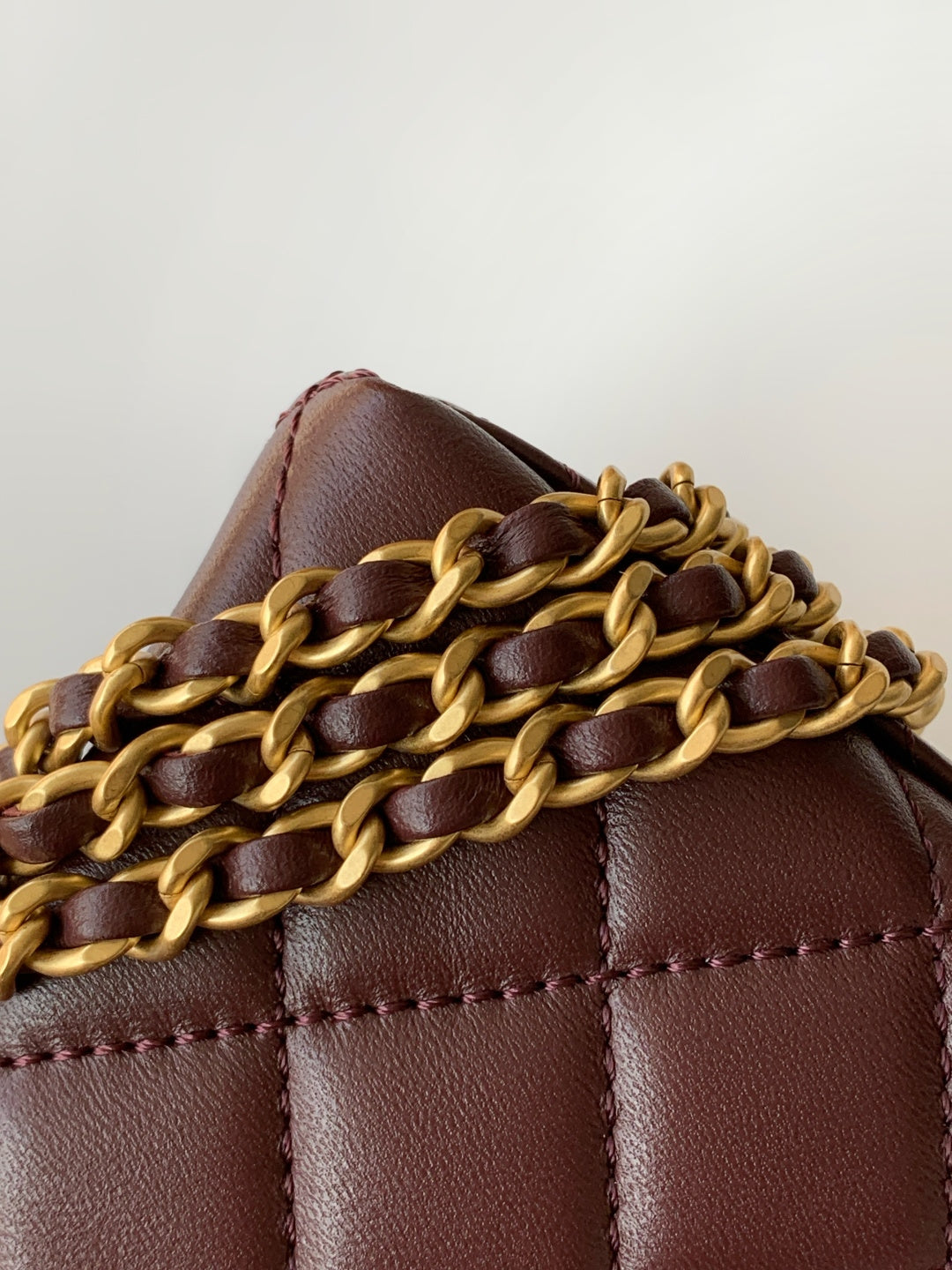 BAG-CHANEL-144