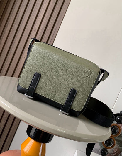 BAG-LW-902