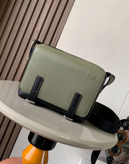 BAG-LW-902