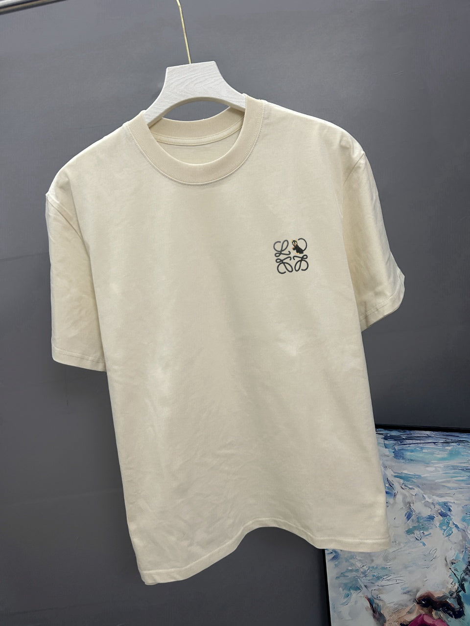 TS-LOEWE-NEW-062