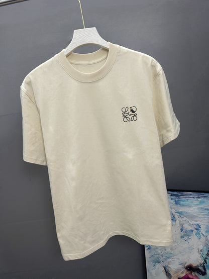 TS-LOEWE-NEW-062