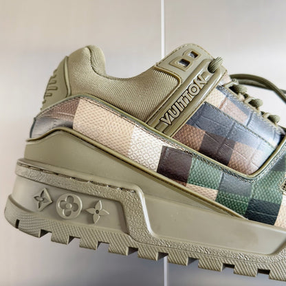 SHOES-LV-LY-230
