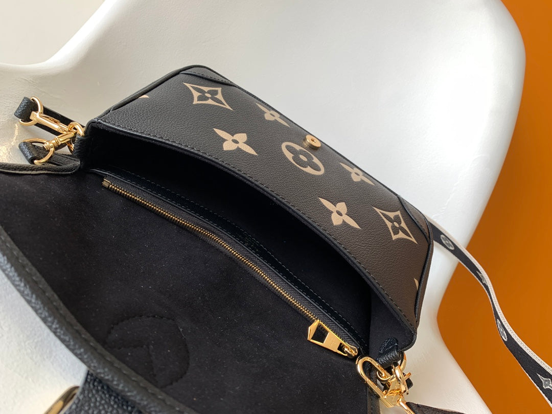 BAG-LV-W-NEW-1354