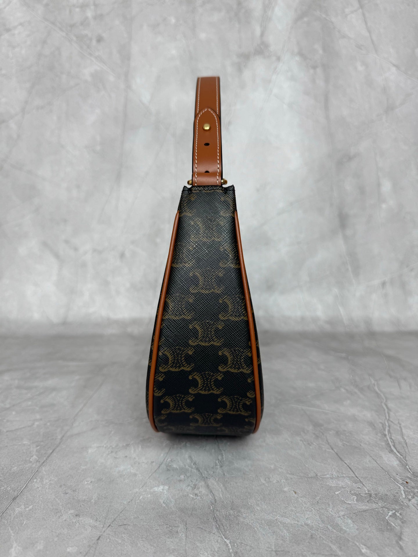 BAG-CELINE-W-NEW-063