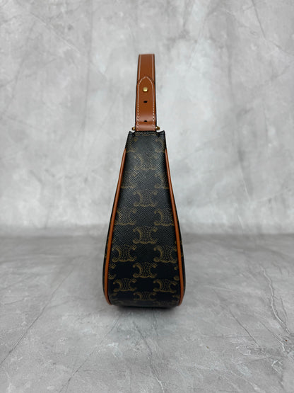 BAG-CELINE-W-NEW-063